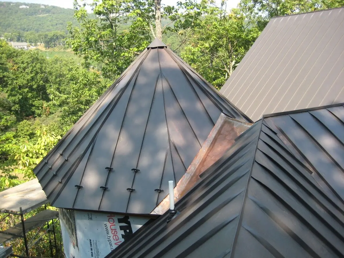 Professional Shingle Replacement & Repair by Craftsman Roofing in Yuba City