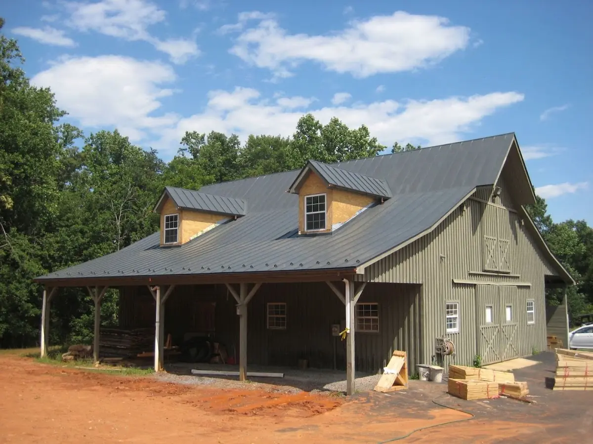 Expert Emergency Roof Leak Repair workmanship in Yuba City